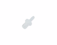 Compatible BP Connector Female Luer Slip 4.5mm (for use with Welch Allyn) SKU: BPC28