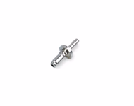 Compatible BP Connector Male 4.5mm (for use with Physio-Control) SKU: BPC29