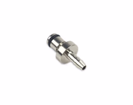 Compatible Tourniquet hose connector 4.7mm exit Reusable, 1 / pcs SKU: BPC49