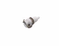 Compatible BP Connector (comparable to Welch Allyn 5082-181) SKU: BPS12
