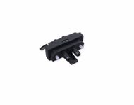 Compatible NIBP Connector (comparable to GE 414640-002, used for E-PRESTN/Dash series) 1 pcs/bag SKU: BPS14