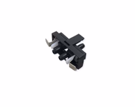 Compatible NIBP Connector (comparable to GE 414640-002, used for E-PRESTN/Dash series) SKU: BPS14