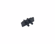 Compatible NIBP Socket (comparable to: GE Marquette) Reusable, Reception/Socket, 1 / Pc SKU: BS24
