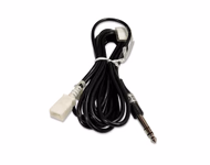 New Original Temperature Adapter Cable, 10ft - Smiths Medical C400-10 Smithsmedical C400-10HP Level 1 Electrical Cable for Disposable Temp Probe SKU: C400-10