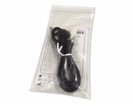 Connector for New Original Temperature Adapter Cable, 10ft - Smiths Medical C400-10