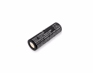 Compatible Ni-MH Battery, 3.6V, 850mAh (comparable to Heine X-02.99.382) for Heine Beta Handles,Heine ophthalmoscope Beta 200,200S,Heine Short F.O. Laryngoscope Handle SKU: CS-HNZ382MD