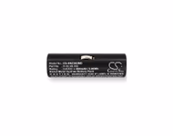 Connector for Compatible Ni-MH Battery, 3.6V, 850mAh (comparable to Heine X-02.99.382)