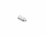 Compatible Water Filter/Side Stream (comparable to Infinium 300.001.0016) 1-inch CO2 sampling line filter, pack of 1 SKU: CTA-S01