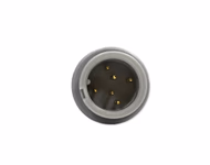 Compatible Mainstream EtCO2 Transducer 2.5m (for use with Biolight) SKU: CTM-BL01