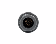 Compatible Mainstream EtCO2 Transducer 2.5m (for use with Bionet) SKU: CTM-BN01
