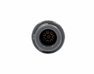Compatible Mainstream EtCO2 Transducer 2.5m (for use with Midmark) SKU: CTM-MD01