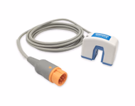 Compatible Mainstream EtCO2 Transducer 2.5m (comparable to Mindray 0010-21-42760)  SKU: CTM-MR01