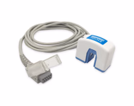 Compatible Mainstream EtCO2 Transducer 2.5m (comparable to Masimo IRMA) SKU: CTM-PS01