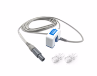 Compatible Mainstream EtCO2 Transducer 2.5m (comparable to Respironics CAPNOSTAT 5)  SKU: CTM-RP01