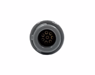 Compatible Mainstream EtCO2 Transducer 2.5m (for use with SUFY/Unicare) SKU: CTM-UC01