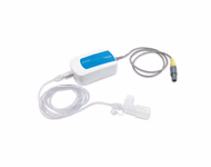Compatible Sidestream EtCO2 Transducer 0.75m (comparable to Hamilton 281928) SKU: CTS-HT01