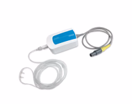 Compatible Sidestream EtCO2 Transducer 0.75m (comparable to Hamilton 281928) SKU: CTS-HT01