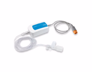 Compatible Sidestream EtCO2 Transducer 0.75m (comparable to Mindray 6800-30-50619) SKU: CTS-MR01