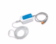 Compatible Sidestream EtCO2 Transducer 0.75m (comparable to Mindray 6800-30-50619) SKU: CTS-MR01