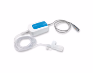 Compatible Sidestream EtCO2 Transducer 0.75m (comparable to Philips M2741A) SKU: CTS-PH01