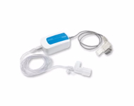 Compatible Sidestream EtCO2 Transducer 0.75m (comparable to Masimo 800601) SKU: CTS-PS01