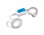 Compatible Sidestream EtCO2 Transducer 0.75m (comparable to Masimo 800601) SKU: CTS-PS01