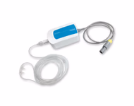 Compatible Sidestream EtCO2 Transducer 0.75m (comparable to Zoll 8000-0367) SKU: CTS-ZL01