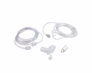 Connector for Compatible Sidestream EtCO2 Transducer 0.75m (comparable to Mindray 6800-30-50619)