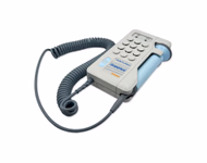 Refurbished Fetal Doppler with 2 MHz Probe - Huntleigh Dopplex D920 1 set/box SKU: D920-R