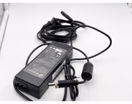 Re-certified Original Power Adapters/Station - Capsule Tech DC-NU2-PS Output: 20V/3.26A MAX SKU: DC-NU2-PSC