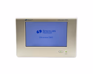 Refurbished Patient Monitor - Spacelabs Ultraview DM3 91330-N Nellcor OxiMax,without Temp (91330-N). SKU: DM3-opt.2-R