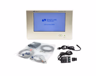 Connector for Refurbished Patient Monitor with New Accessory - Spacelabs Ultraview DM3 91330-N