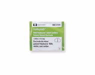 Connector for New Original Adult Cordless Patient Return Electrode - Covidien E7509