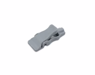 Connector for Electrode Adapter