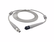 Compatible EKG Patient Interface Cable, 989803164281, 2.0m ,for PhilipsTC30,TC50.TC70 SKU: EKT-PH-PIM