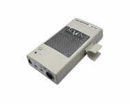 Refurbished MiniDoppler Vascular Blood Flow Detector with P8M05S 8 MHz Probe - Koven ES-100X SKU: ES-100X-R