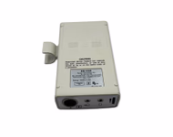 Refurbished MiniDoppler Vascular Blood Flow Detector with P8M05S 8 MHz Probe - Koven ES-100X SKU: ES-100X-R