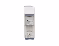Original Single-Width Airway Module, English - GE E-MINIC-00 for B125, B450, B650, B40 SKU: E-MINIC-00
