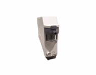 Original Assembly Module - GE E-sCAiO-00 for B450, B650, B850, B40 SKU: E-SCAIO-00