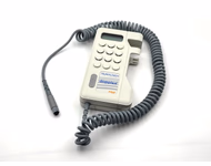 Refurbished Vascular/Obstetric Doppler - Huntleigh FD2 1 unit/Pack SKU: FD2-R