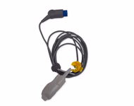 New Original SpO2 Sensor, Adult, Finger Clip - Konsung FH01A SKU: FH01A