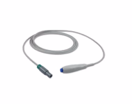 Connector for Compatible Fetal Event Marker Cable (comparable to Neoventa P1221-12035)