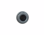 Compatible Fetal Event Marker Cable (comparable to Neoventa P1221-12035) SKU: FM-008