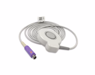 Compatible TOCO Fetal Transducer 3.0m (comparable to Bionet FC-TC07) SKU: FTC-BN01