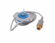 Compatible TOCO Fetal Transducer 2.2m (for use with Bistos) SKU: FTC-BT01