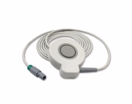 Compatible TOCO Fetal Transducer 3.0m (comparable to Edan 02.01.31527-15) SKU: FTC-ED02