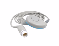 Compatible TOCO Fetal Transducer 3.0m (comparable to GE Healthcare 2264HAX)  SKU: FTC-GE02