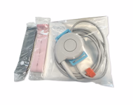 Compatible TOCO Fetal Transducer 3.0m (comparable to GE Healthcare 2108347-001) SKU: FTC-GE12