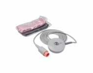 Compatible TOCO Fetal Transducer 3.0m (comparable to Huntleigh ACC-OBS-009/L,8400-6921/L) SKU: FTC-SC01
