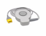 Compatible TOCO Fetal Transducer 3.0m (comparable to Spacelabs 700-0022-00) SKU: FTC-SL03